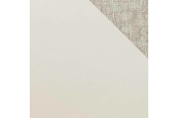 4-seters Hjørnesovesofa Kintore - Beige - Møbler - Sofaer - Sovesofaer - Hjørnesovesofa