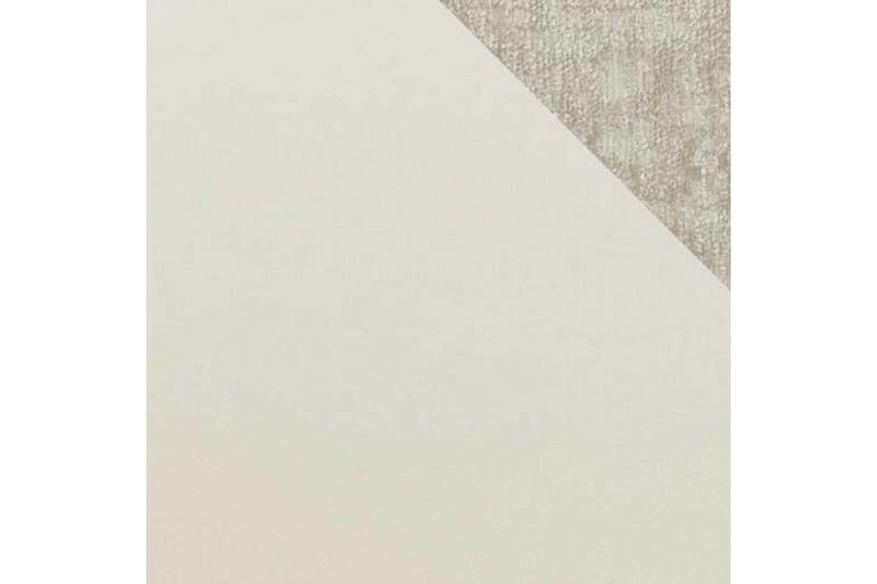 4-seters Hjørnesovesofa Kintore - Beige - Møbler - Sofaer - Sovesofaer - Hjørnesovesofa
