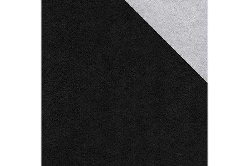 5-seters Sovesofa Venstre - Blå - Møbler - Sofaer - Sovesofaer - Hjørnesovesofa