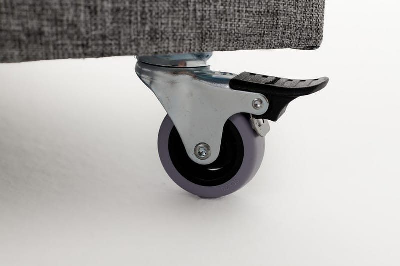 Algeria Sovesofa Venstre - Møbler - Sofaer - Sovesofaer - Hjørnesovesofa