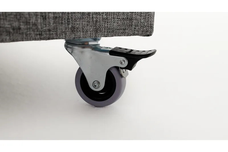 Algerie Hjørnesovesofa Høyre - Møbler - Sofaer - Sovesofaer - Hjørnesovesofa