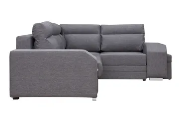Alvares Hjørnesovesofa - Møbler - Sofaer - Sovesofaer - Hjørnesovesofa
