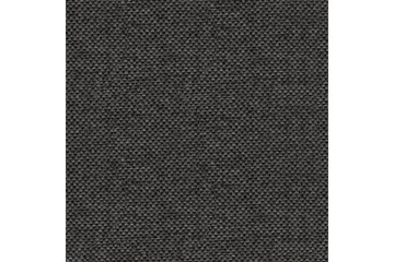 Alvares Hjørnesovesofa - Møbler - Sofaer - Sovesofaer - Hjørnesovesofa