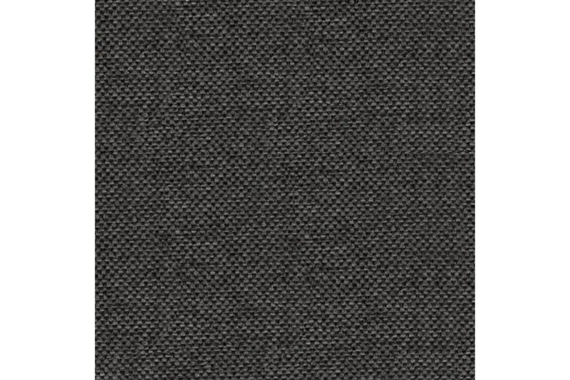 Alvares Hjørnesovesofa - Møbler - Sofaer - Sovesofaer - Hjørnesovesofa