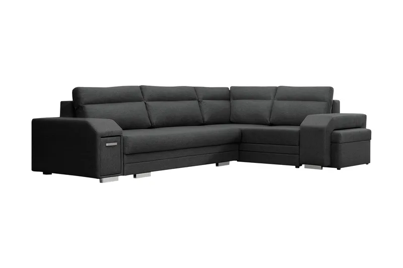 Alvares Hjørnesovesofa