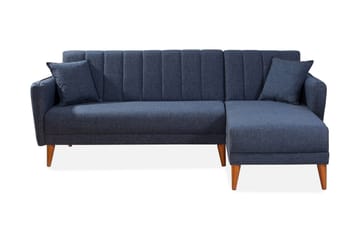 Hjørnesovesofa Beatris