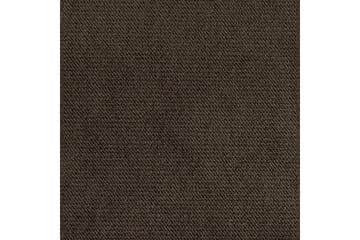 Boston Hjørnesofa Venstre - Brun - Møbler - Sofaer - Sovesofaer - Hjørnesovesofa