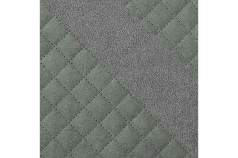 Camior 3-sits Hörnbäddsoffa Grey - Møbler - Sofaer - Sovesofaer - Hjørnesovesofa