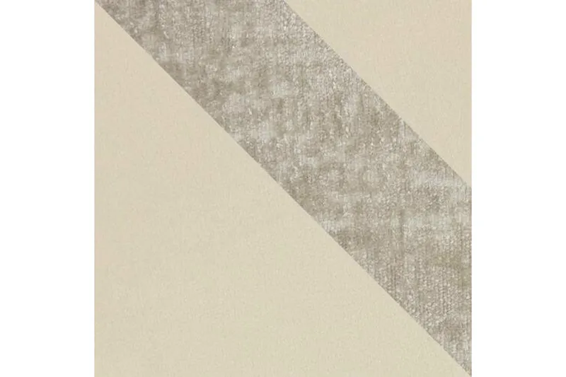 Camior 3-sits Hörnbäddsoffa Grey - Møbler - Sofaer - Sovesofaer - Hjørnesovesofa