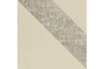 Camior 3-sits Hörnbäddsoffa NO_BRAND Grey - Møbler - Sofaer - Sovesofaer - Sovesofa divan