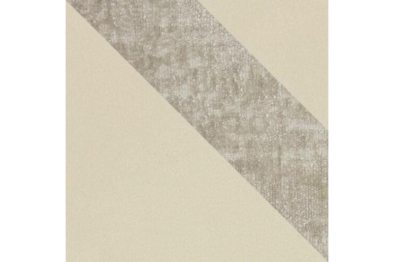 Camior 3-sits Hörnbäddsoffa NO_BRAND Grey - Møbler - Sofaer - Sovesofaer - Sovesofa divan