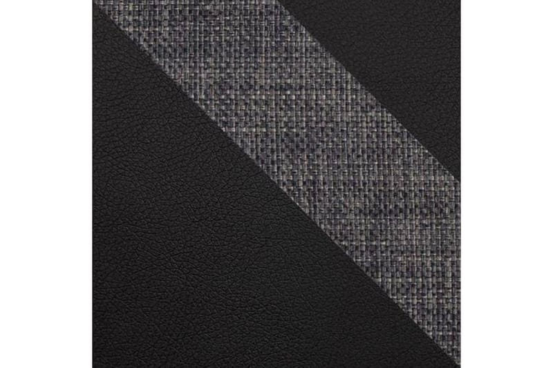Hjørnesovesofa Cotere 270x203x71 cm - Møbler - Sofaer - Skinnsofaer