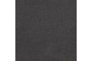 Denegal 2-sits Hörnbäddsoffa Dark grey - Møbler - Sofaer - Sovesofaer - Hjørnesovesofa