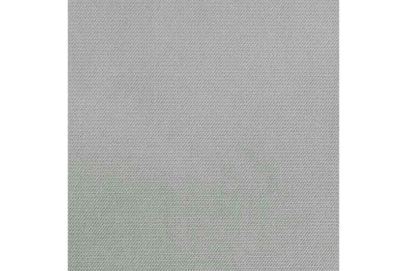 Denegal 2-sits Hörnbäddsoffa Light grey/Dark grey - Møbler - Sofaer - Sovesofaer - Hjørnesovesofa