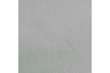 Denegal 2-sits Hörnbäddsoffa Light grey/Dark grey - Møbler - Sofaer - Sovesofaer - Hjørnesovesofa