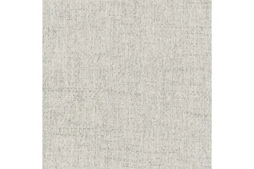 Denegal 3-seters Hjørnesovesofa - Cream - Møbler - Sofaer - Sovesofaer - Hjørnesovesofa