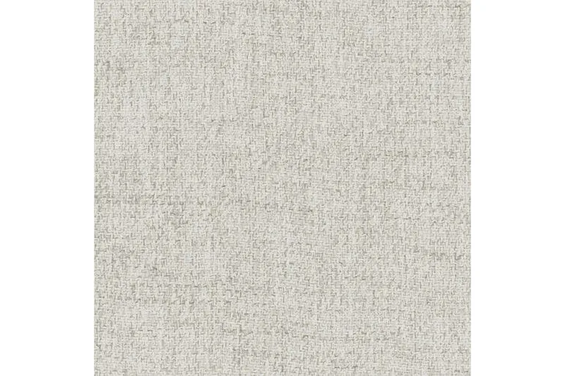 Denegal 3-seters Hjørnesovesofa - Cream - Møbler - Sofaer - Sovesofaer - Hjørnesovesofa