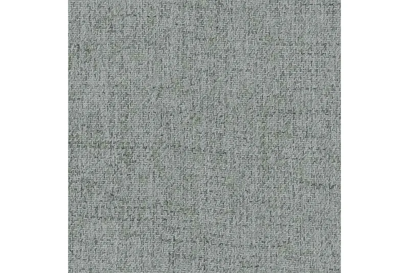 Denegal 3-seters Hjørnesovesofa - Grå - Møbler - Sofaer - Sovesofaer - Hjørnesovesofa