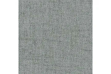 Denegal 3-seters Hjørnesovesofa - Grå - Møbler - Sofaer - Sovesofaer - Hjørnesovesofa