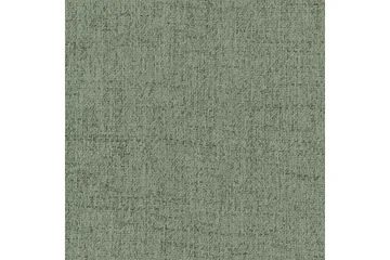 Denegal 3-seters Hjørnesovesofa - Grøn - Møbler - Sofaer - Sovesofaer - Hjørnesovesofa