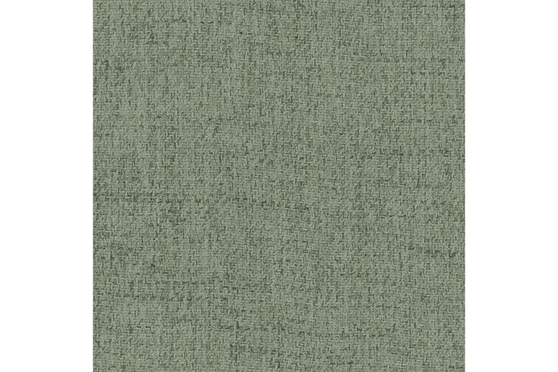 Denegal 3-seters Hjørnesovesofa - Grøn - Møbler - Sofaer - Sovesofaer - Hjørnesovesofa