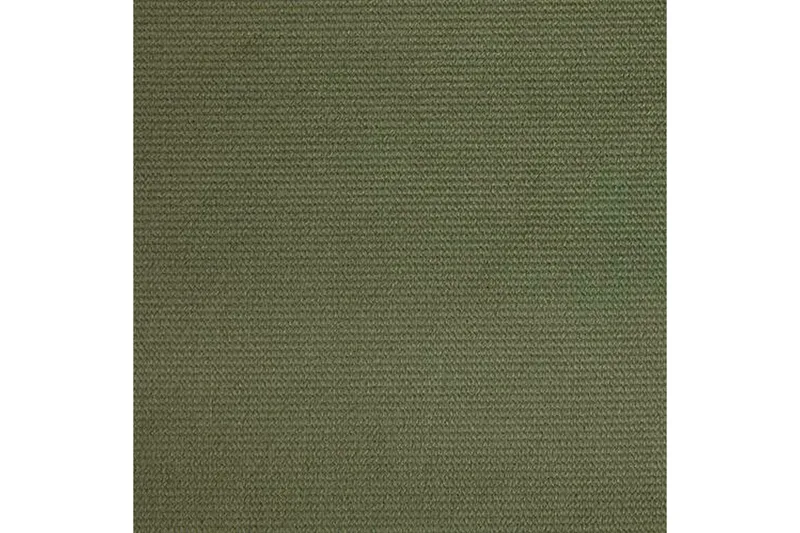 Denegal 3-seters Hjørnesovesofa - Møbler - Sofaer - Sovesofaer - Hjørnesovesofa