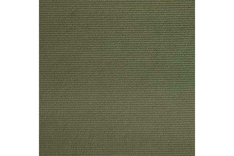 Denegal 3-seters Hjørnesovesofa - Møbler - Sofaer - Sovesofaer - Hjørnesovesofa