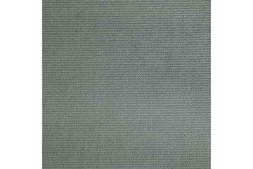 Denegal 3-seters Hjørnesovesofa - Møbler - Sofaer - Sovesofaer - Hjørnesovesofa