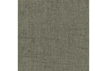 Denegal 3-seters Hjørnesovesofa - Møbler - Sofaer - Sovesofaer - Hjørnesovesofa