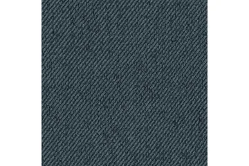 Denegal 3-seters Hjørnesovesofa - Møbler - Sofaer - Sovesofaer - Hjørnesovesofa