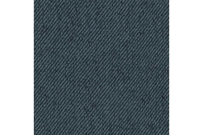 Denegal 3-seters Hjørnesovesofa - Møbler - Sofaer - Sovesofaer - Hjørnesovesofa