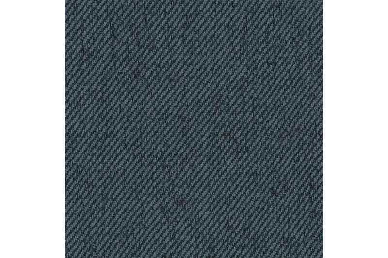 Denegal 3-seters Hjørnesovesofa - Møbler - Sofaer - Sovesofaer - Hjørnesovesofa