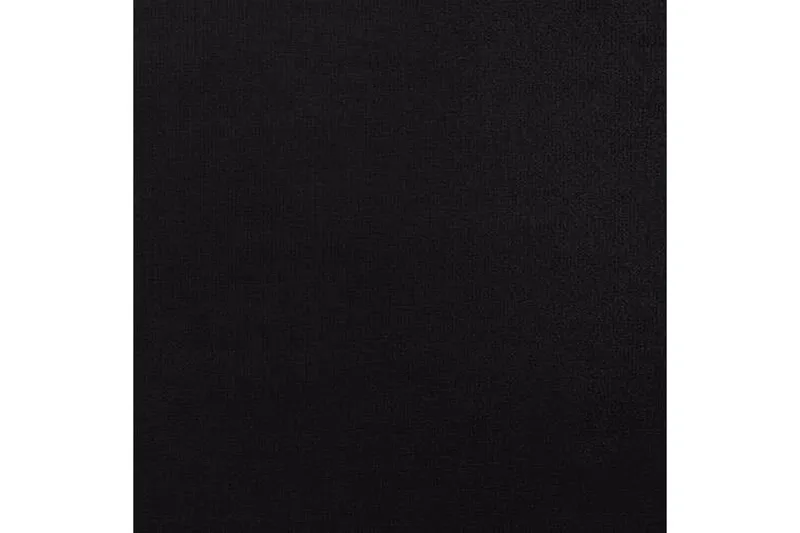 Denegal 3-sits Hörnbäddsoffa Black - Møbler - Sofaer - Sovesofaer - Sovesofa divan