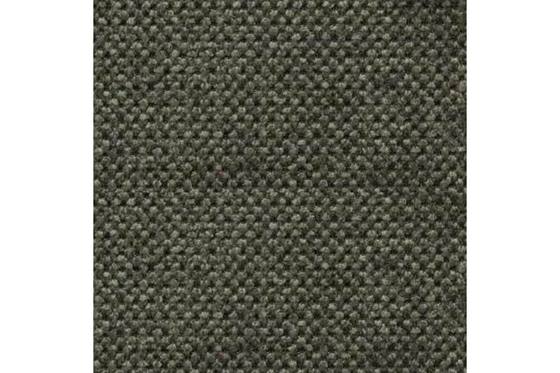 Denegal 3-sits Hörnbäddsoffa Dark green - Møbler - Sofaer - Sovesofaer - Hjørnesovesofa