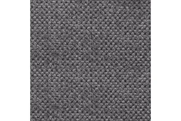 Denegal 3-sits Hörnbäddsoffa Dark grey - Møbler - Sofaer - Sovesofaer - Sovesofa divan