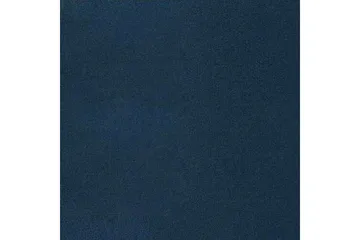 Denegal 3-sits Hörnbäddsoffa NO_BRAND Dark blue - Møbler - Sofaer - Sovesofaer - Hjørnesovesofa