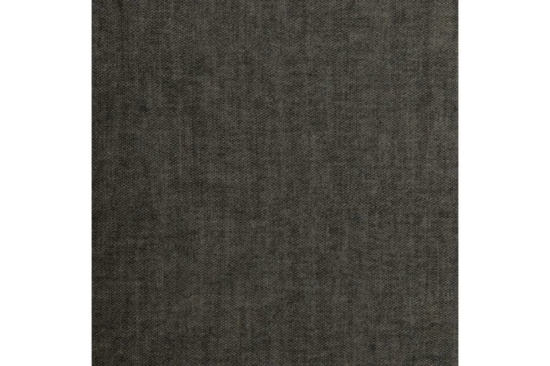 Derry 4-seters Hjørnesovesofa - Møbler - Sofaer - Sovesofaer - Hjørnesovesofa