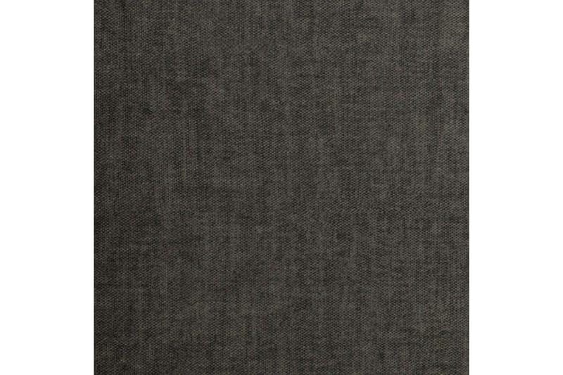 Derry 4-seters Hjørnesovesofa - Møbler - Sofaer - Sovesofaer - Hjørnesovesofa