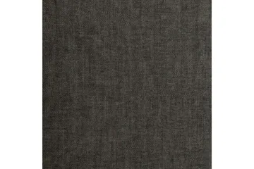 Derry 4-seters Hjørnesovesofa - Møbler - Sofaer - Sovesofaer - Hjørnesovesofa