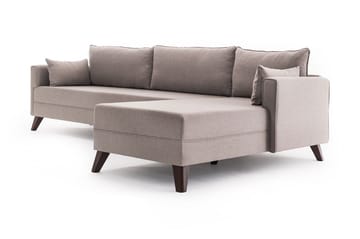 Divansovesofa Burundi