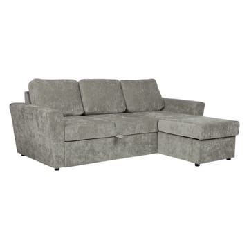 Hjørnesovesofa Fenor