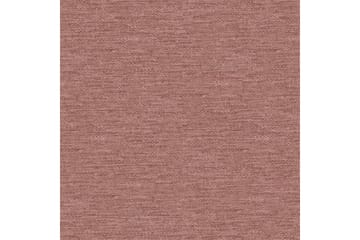 Hjørnesovesofa Flavio 293x214x91 cm - Møbler - Sofaer - Sovesofaer - Hjørnesovesofa
