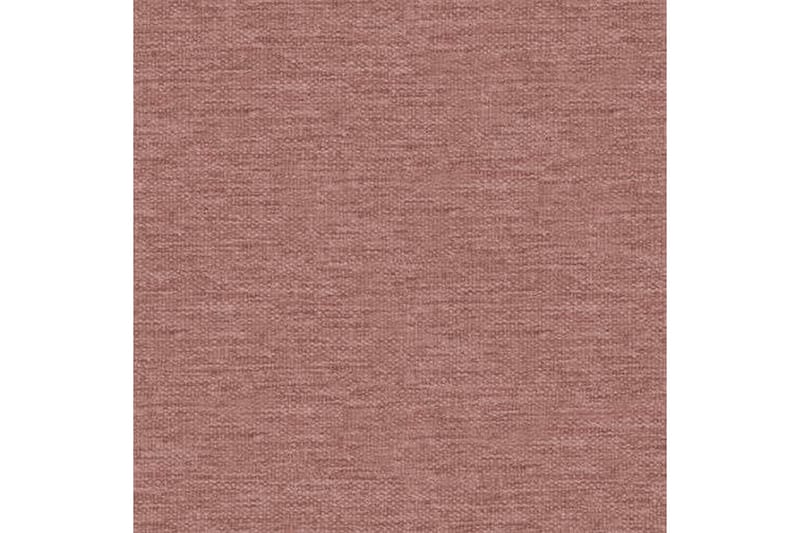 Hjørnesovesofa Flavio 293x214x91 cm - Møbler - Sofaer - Sovesofaer - Hjørnesovesofa