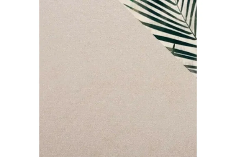 Galbally 3-sits Hörnbäddsoffa beige - Møbler - Sofaer - Sovesofaer - Sovesofa divan