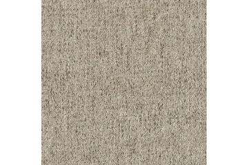 Graystone 2-seters Hjørnesovesofa - Cream - Møbler - Sofaer - Sovesofaer - Hjørnesovesofa