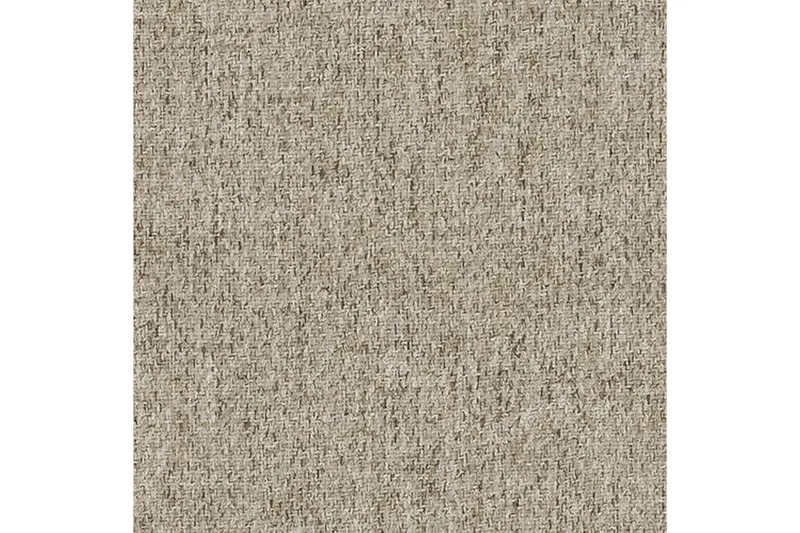 Graystone 2-seters Hjørnesovesofa - Cream - Møbler - Sofaer - Sovesofaer - Hjørnesovesofa