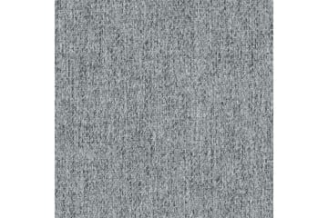 Graystone 2-seters Hjørnesovesofa - Lysegrå - Møbler - Sofaer - Sovesofaer - Hjørnesovesofa