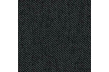 Graystone 2-seters Hjørnesovesofa - Mørkegrå - Møbler - Sofaer - Sovesofaer - Hjørnesovesofa