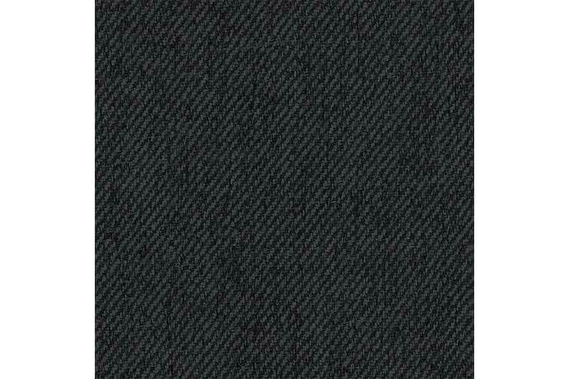 Graystone 2-seters Hjørnesovesofa - Mørkegrå - Møbler - Sofaer - Sovesofaer - Hjørnesovesofa