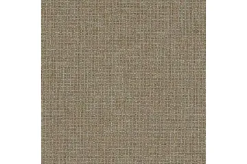 Graystone 3-seter Høyre Hjørnesovesofa 130x203 cm med Oppbevaring i Stoff - Beige - Møbler - Sofaer - Sovesofaer - Langsgående sovesofa